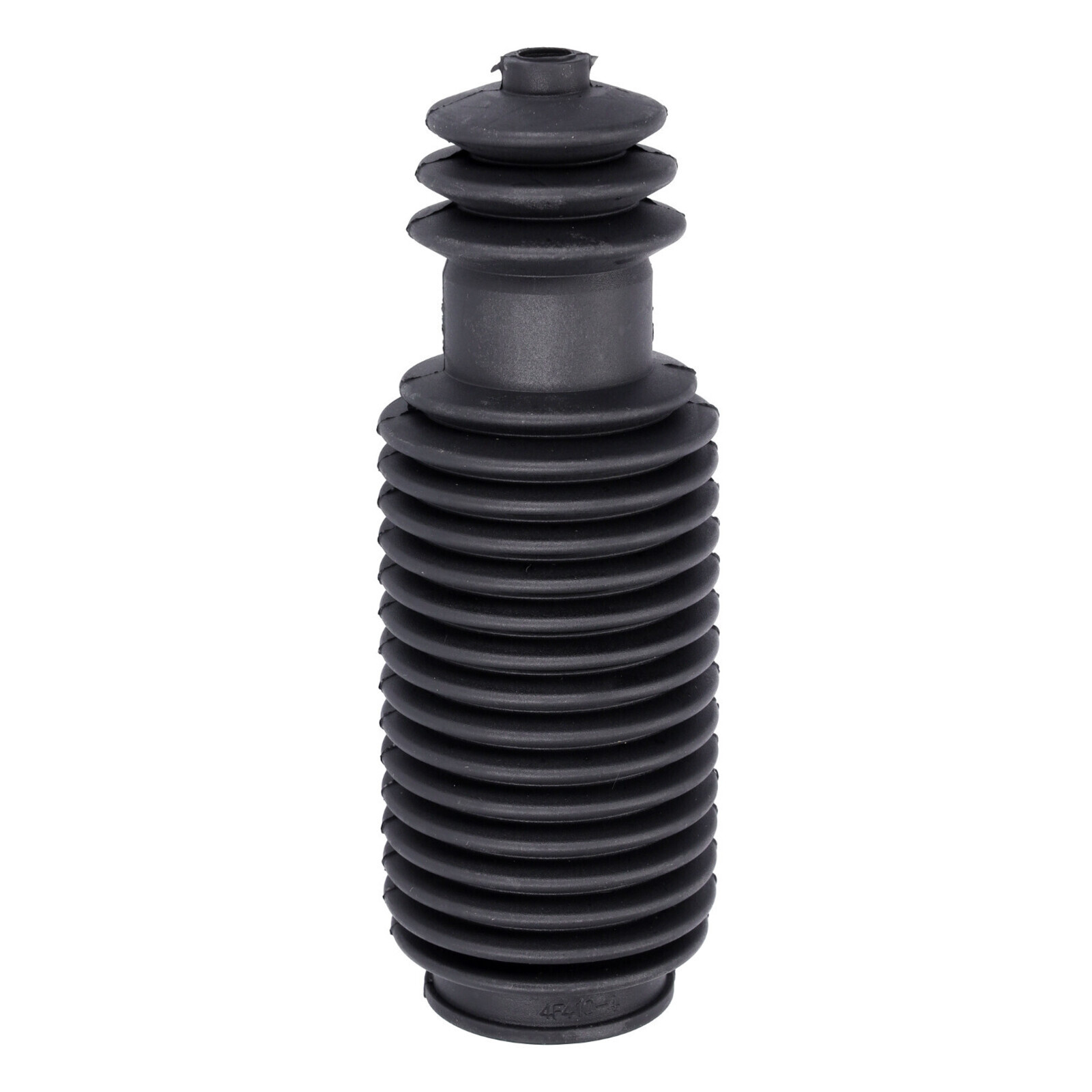 Bild von FEBI BILSTEIN Lenkmanschette Vorderachse links 19919 Faltenbalg, Lenkung PEUGEOT,CITROËN,405 II (4B),405 II Break (4E),Xantia Schrägheck (X1_, X2_)