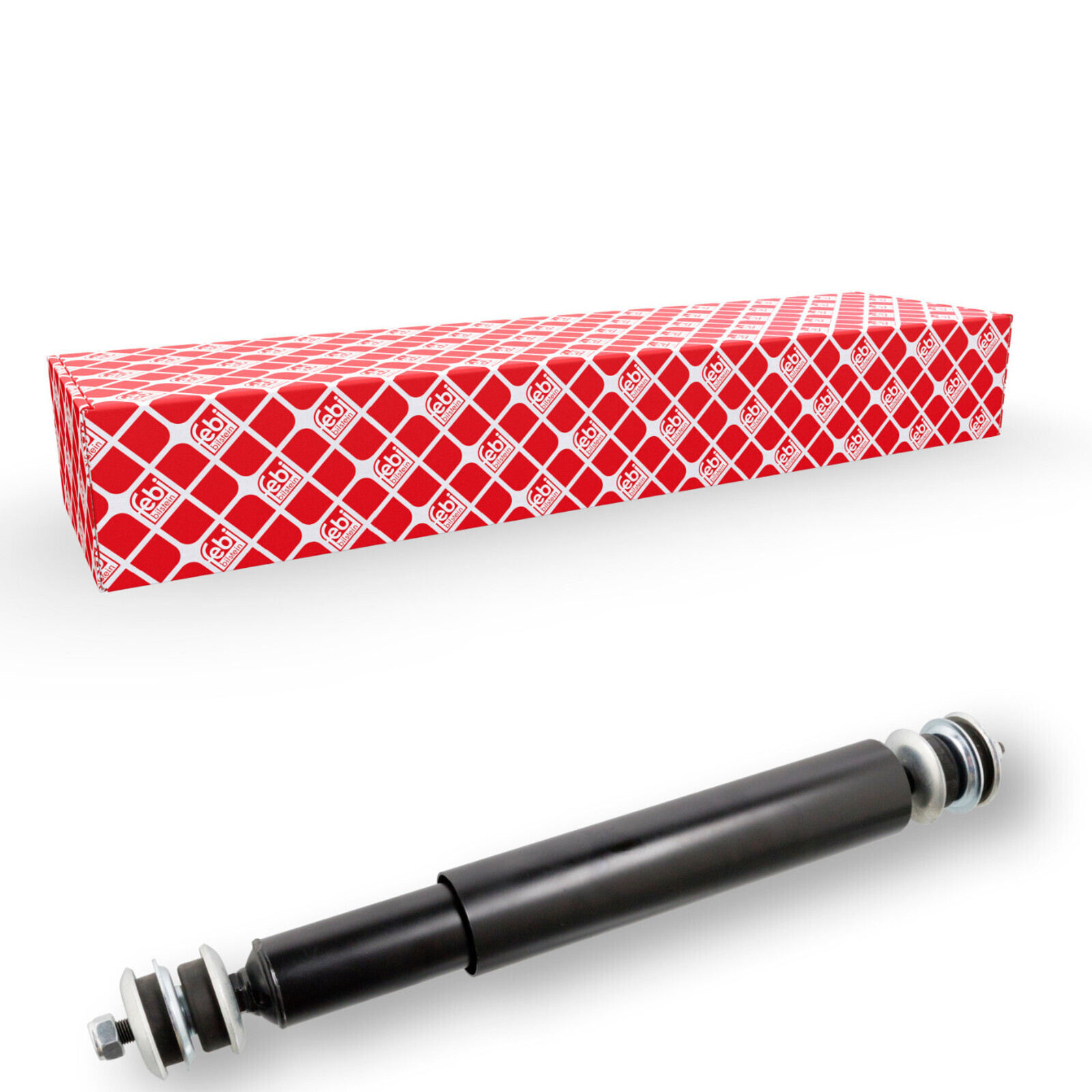 Bild von febi bilstein 20585 Stoßdämpfer, 1 Stück