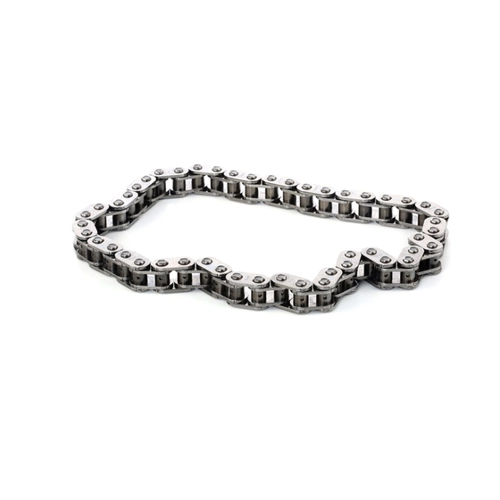 Bild von FEBI BILSTEIN 25219 Kette für Ölpumpe – Eine zuverlässige Lösung