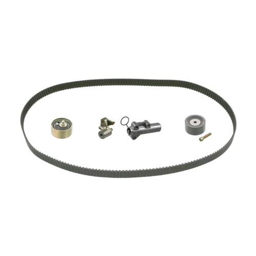 Bild von FEBI BILSTEIN Zahnriemensatz 26124 für Audi & VW