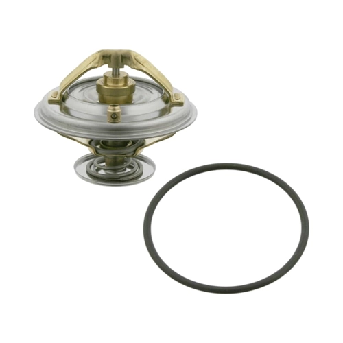 Bild von FEBI BILSTEIN Kühlwasserthermostat 26311 für BMW