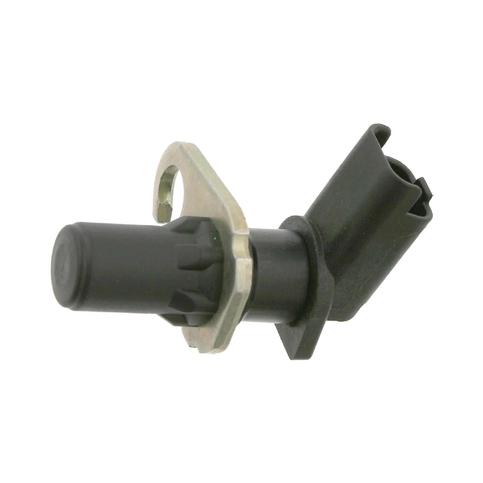 Bild von FEBI BILSTEIN 26335 Impulsgeber Kurbelwellensensor, Impulsgeber, Kurbelwelle PEUGEOT: 206 Hatchback, 406 Estate