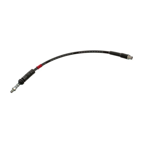 Bild von Bremsschlauch FEBI BILSTEIN 27844