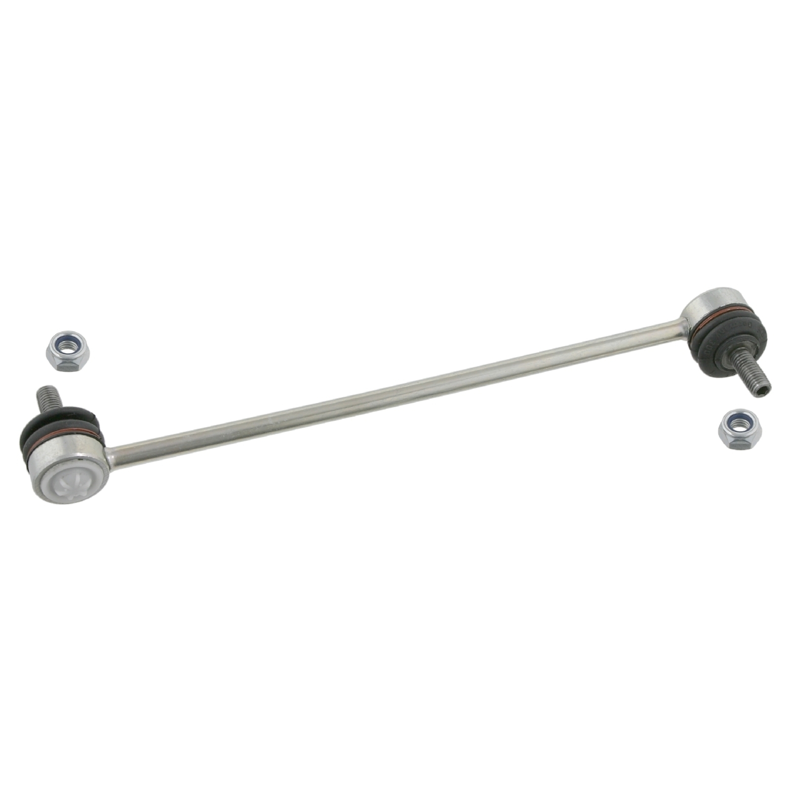 Bild von FEBI BILSTEIN Koppelstange BMTS Turbo NEU 27897 Pendelstütze,Stabistange FORD,VOLVO,MONDEO IV Turnier (BA7),S-MAX (WA6),GALAXY (WA6),MONDEO IV (BA7)