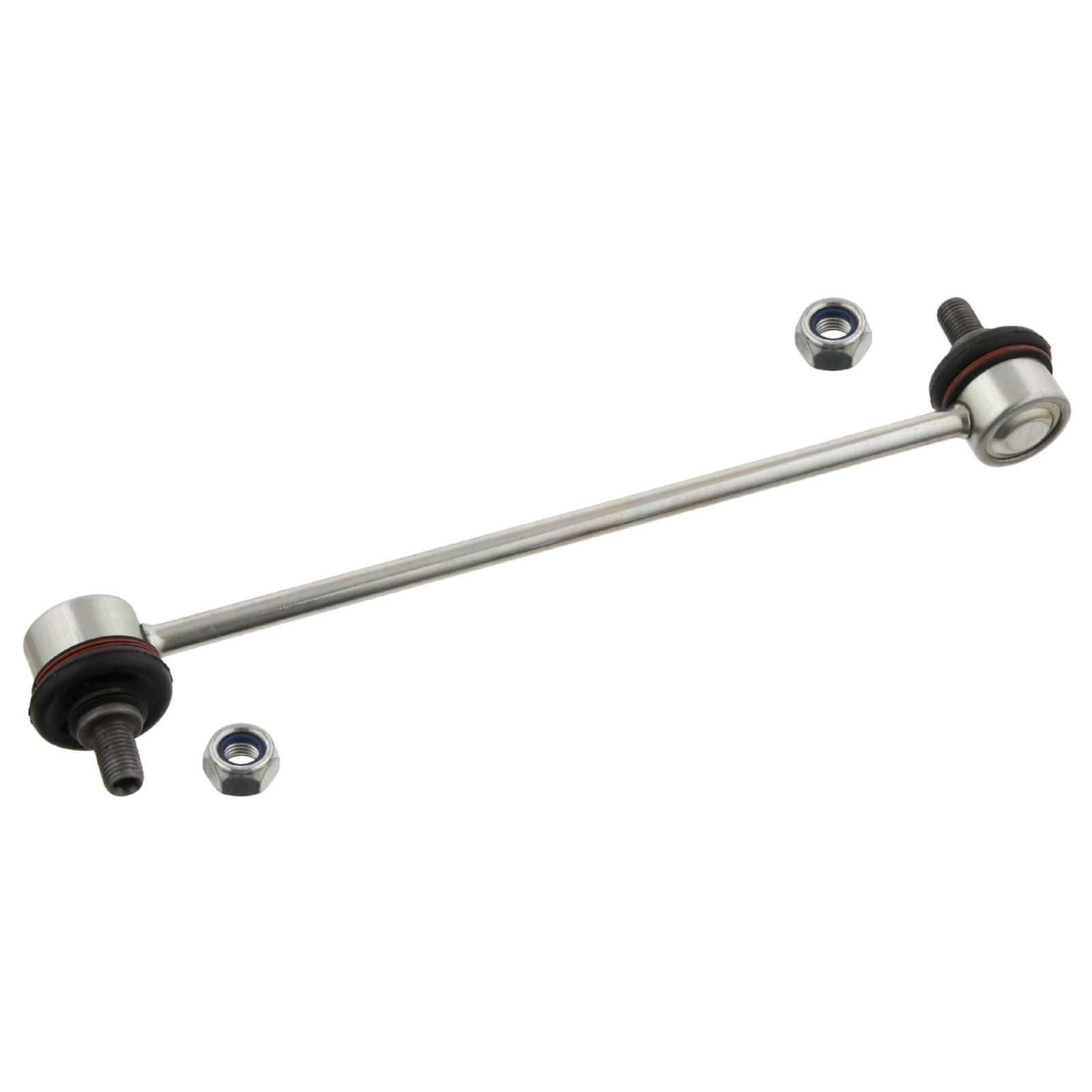 Bild von FEBI BILSTEIN 28059 Koppelstange Pendelstütze, Stabistange, Stabilisatorstange
