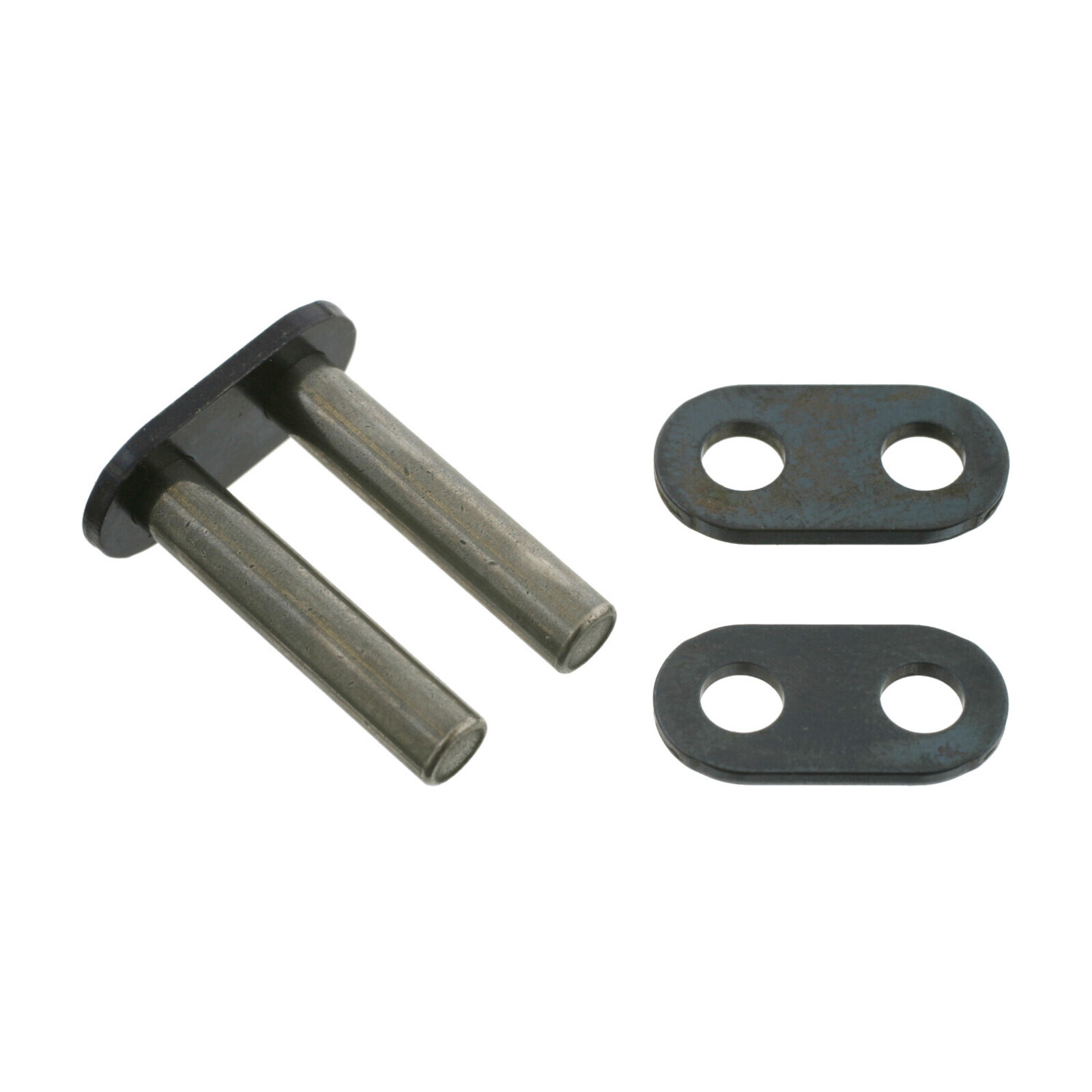 Bild von FEBI BILSTEIN Kettenglied, Steuerkette 28140  MERCEDES-BENZ,SMART,JEEP,E-Klasse Limousine (W211),C-Klasse Limousine (W204),C-Klasse T-modell (S204)