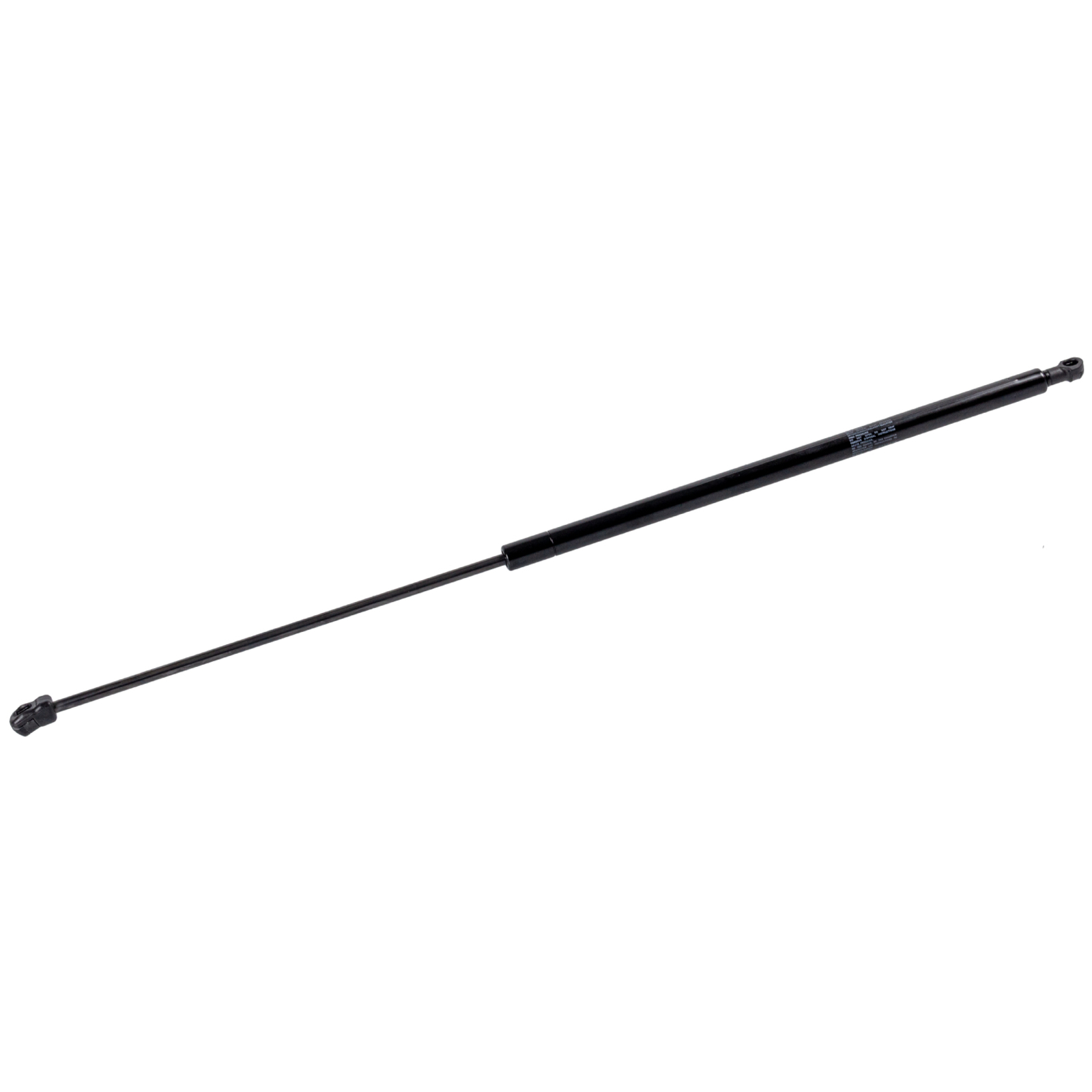 Bild von FEBI BILSTEIN 29257 Motorhaubendämpfer Haubendämpfer, Gasfeder, Motorhaube links 290