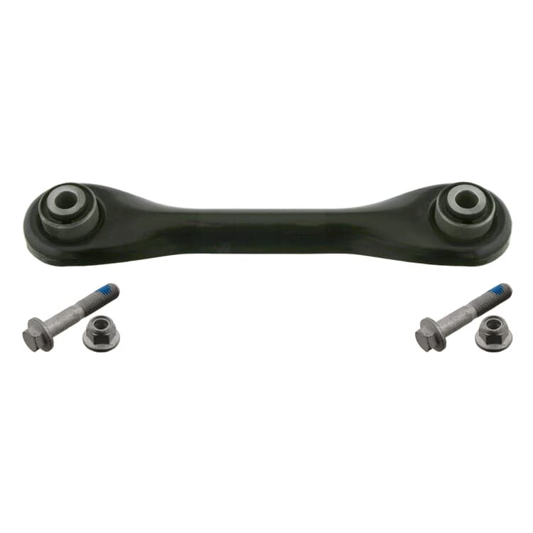 Bild von FEBI BILSTEIN 30000 Querlenker Lenker, Radaufhängung, Dreieckslenker, Achslenker FORD: Focus 2, Focus Mk1 Hatchback, C-Max, VOLVO: V50, S40 II