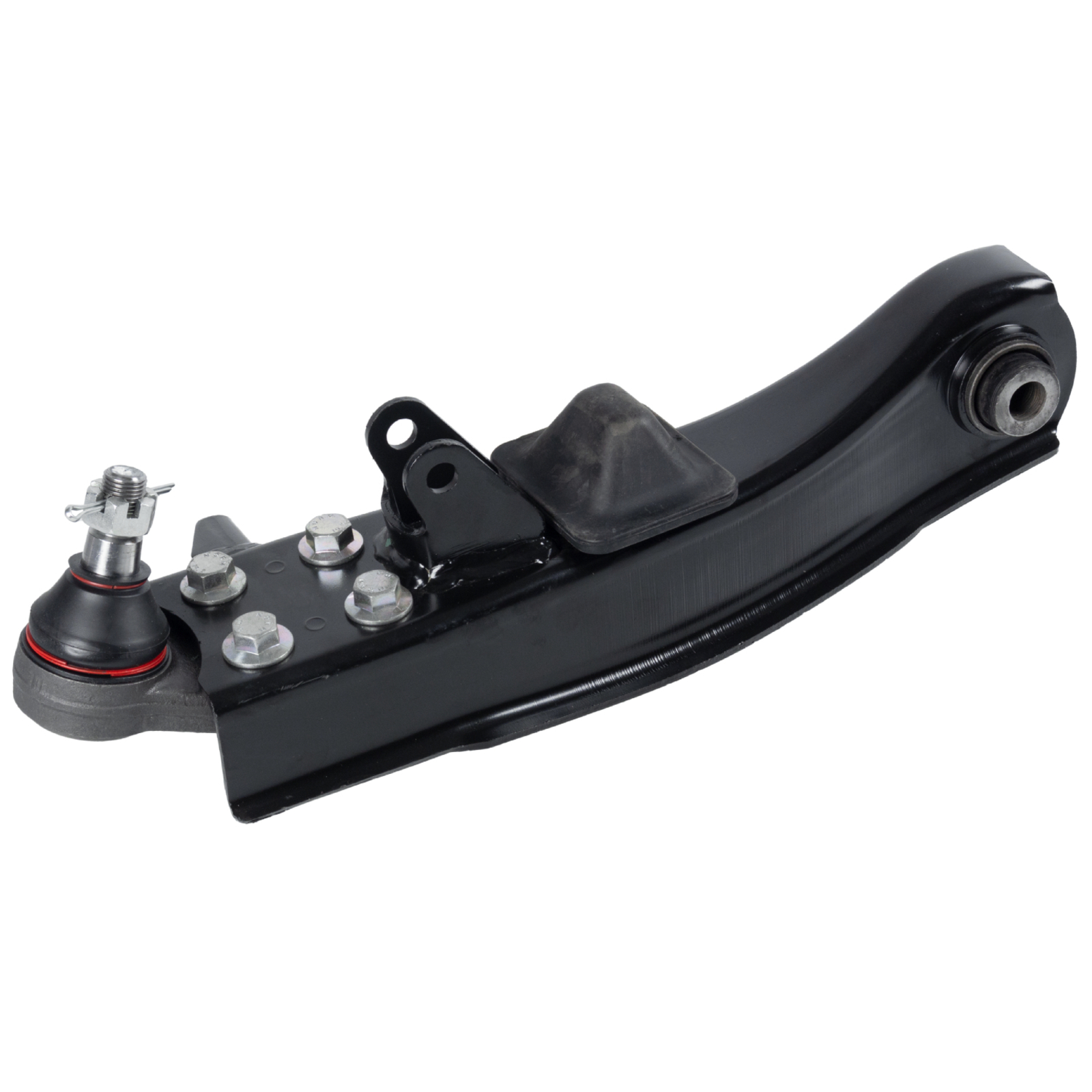 Bild von FEBI BILSTEIN 30015 Querlenker Lenker, Radaufhängung, Dreieckslenker, Achslenker