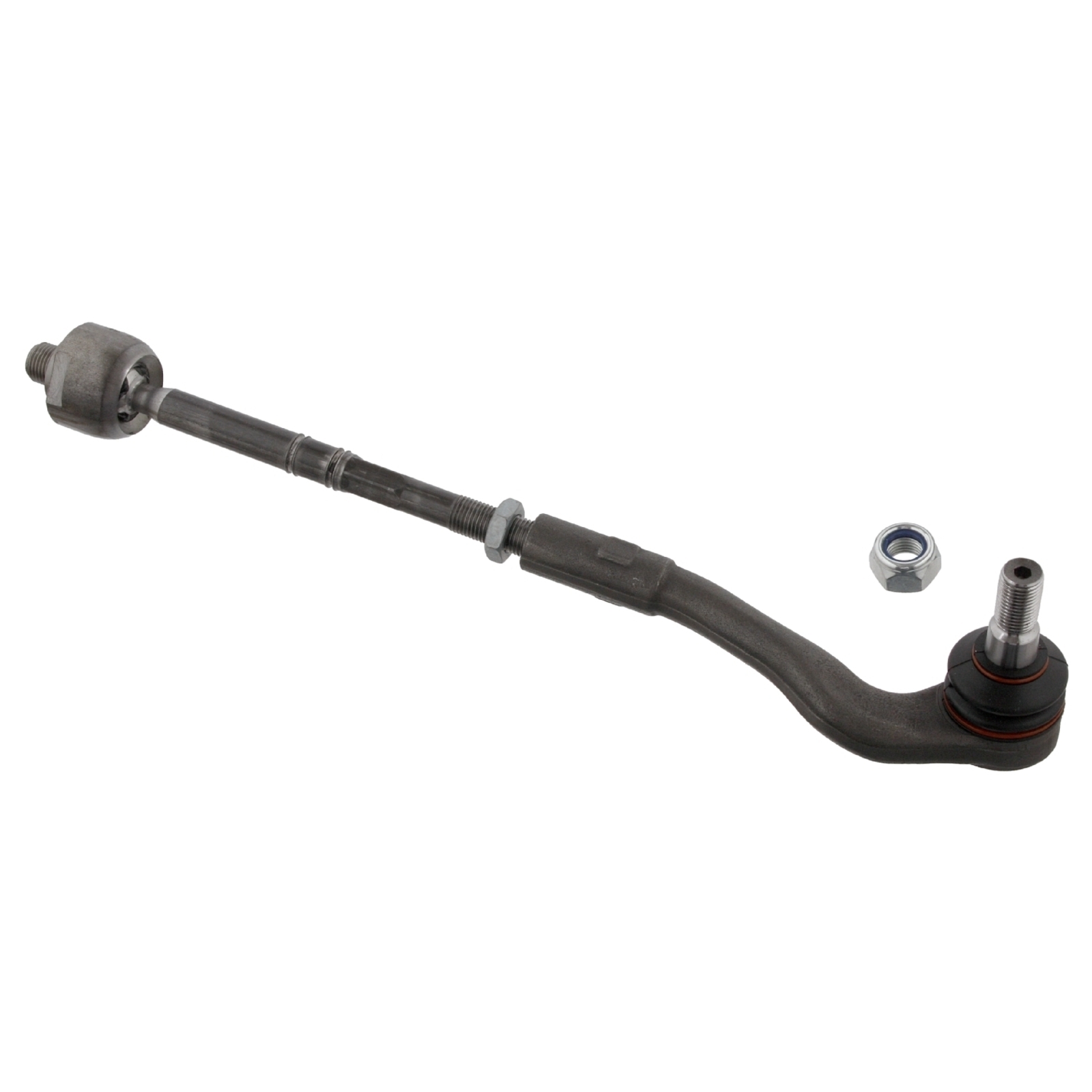 Bild von FEBI BILSTEIN Spurstange BMTS Turbo NEU 30065  MERCEDES-BENZ,C-Klasse Limousine (W203),C-Klasse T-modell (S203),CLK (C209),C-Klasse Sportcoupe (CL203)