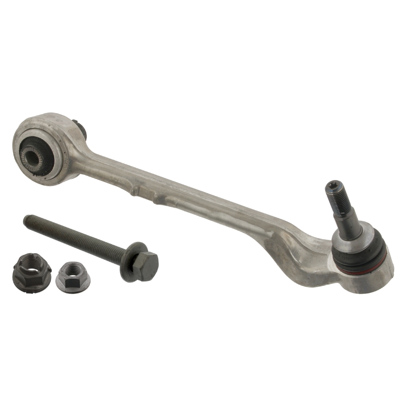Bild von FEBI BILSTEIN Querlenker BMTS Turbo NEU 30515 Lenker, Radaufhängung,Dreieckslenker BMW,3 Touring (E91),3 Limousine (E90),1 Schrägheck (E87)
