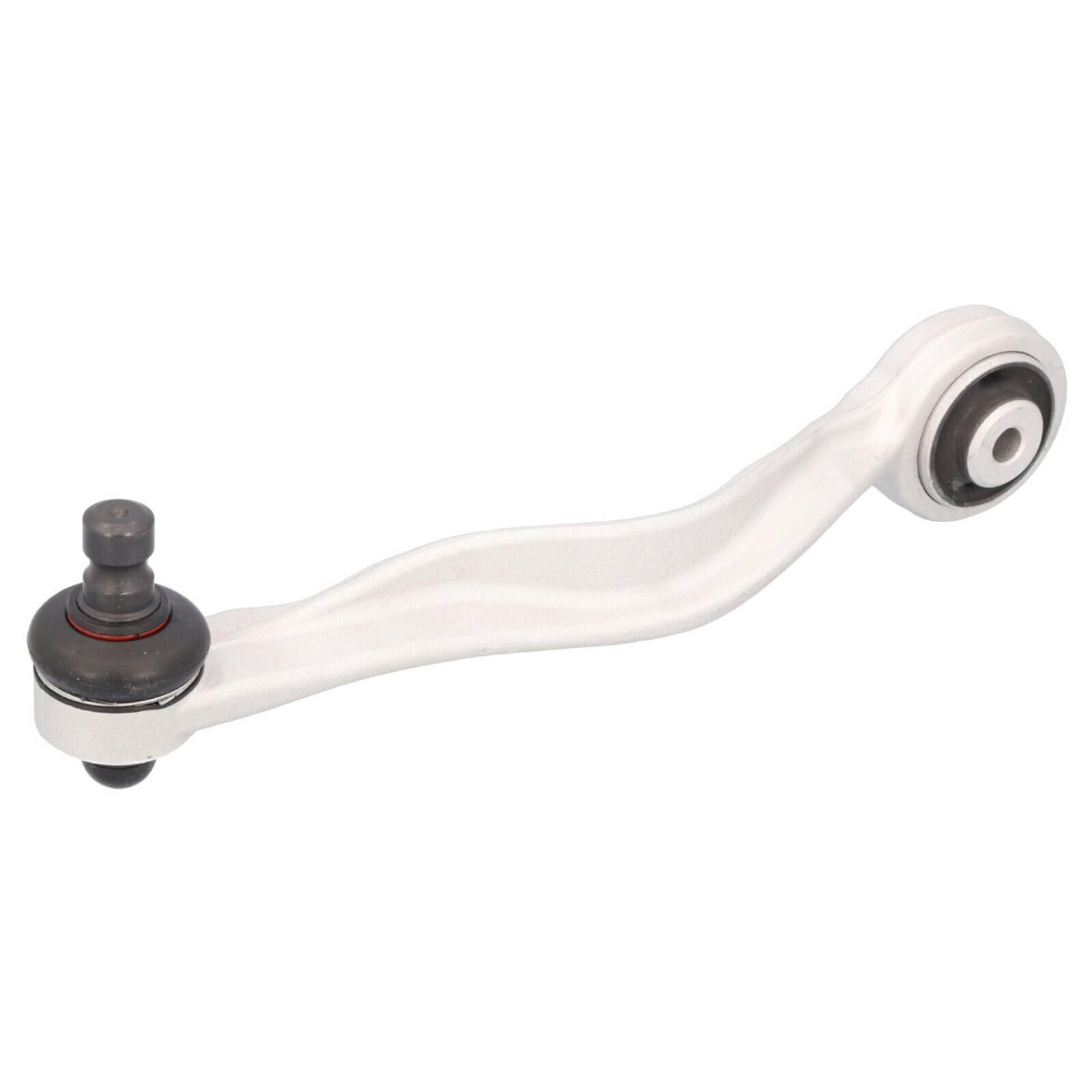 Bild von FEBI BILSTEIN Querlenker hinten 31331 Lenker, Radaufhängung,Dreieckslenker AUDI,SEAT,A4 Avant (8ED, B7),A4 Avant (8E5, B6),A4 Limousine (8D2, B5)