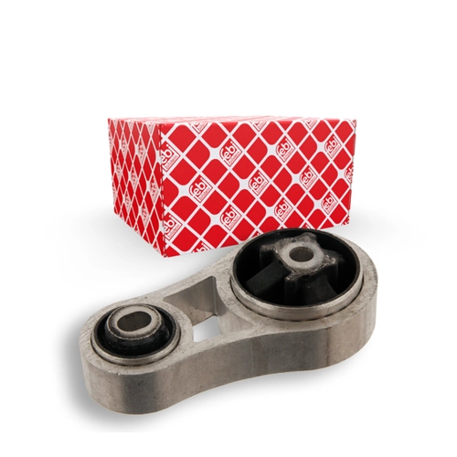 Bild von FEBI BILSTEIN Motorlager 31422 – Qualität für Ihren Motor