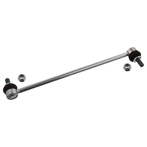Bild von FEBI BILSTEIN Stange/Strebe, Stabilisator Artikel: 31714