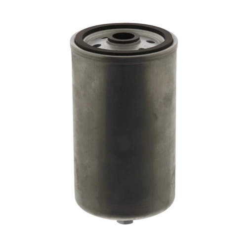 Bild von FEBI BILSTEIN 35355 Kraftstofffilter – Hochwertige Leistung für LKW