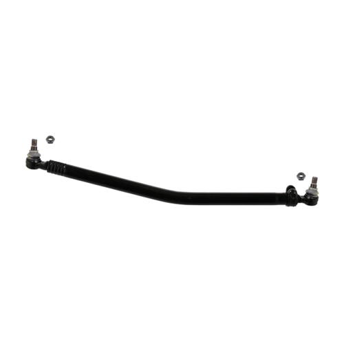 Bild von Lenkstange FEBI BILSTEIN 35400