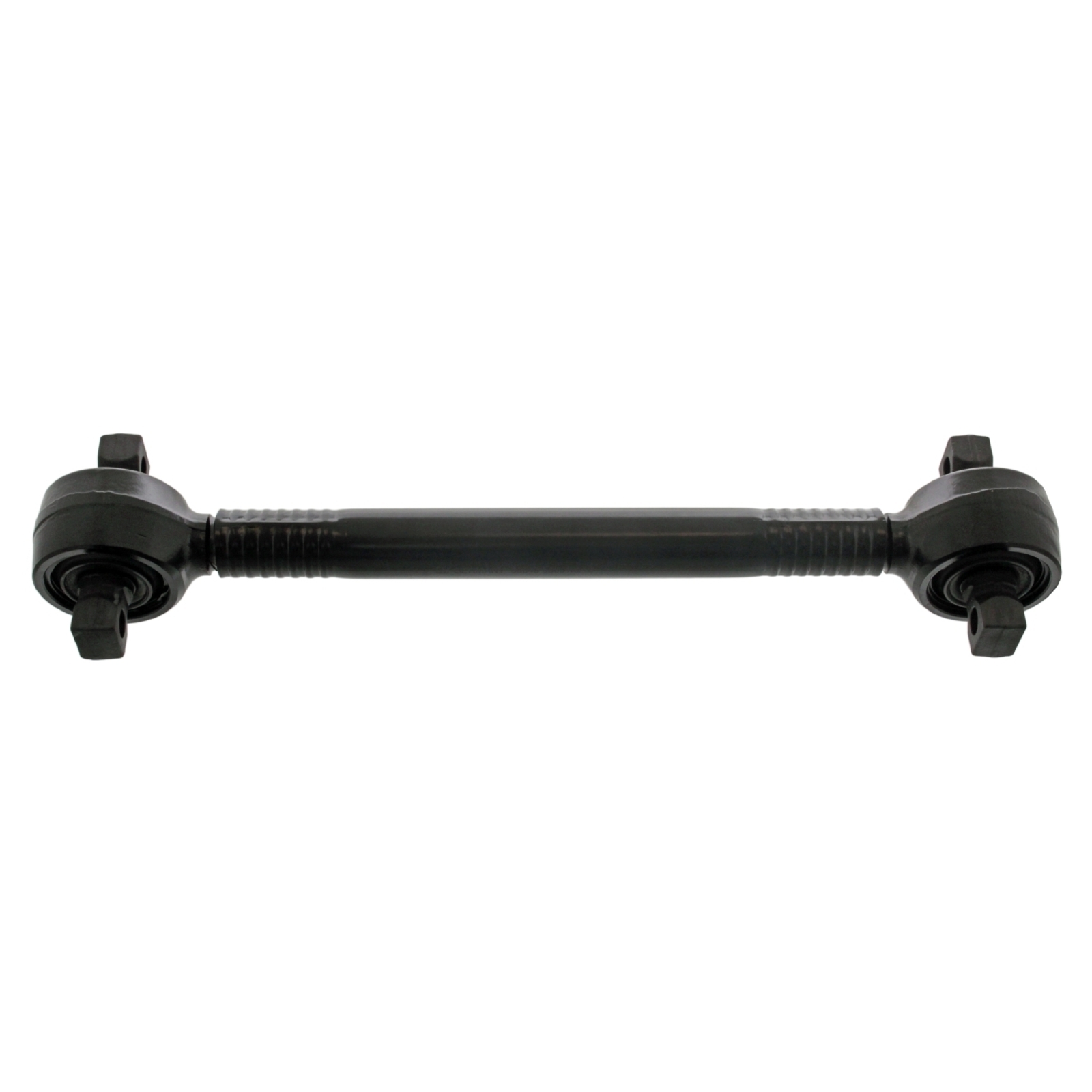 Bild von FEBI BILSTEIN 35649 Querlenker Lenker, Radaufhängung, Dreieckslenker, Achslenker