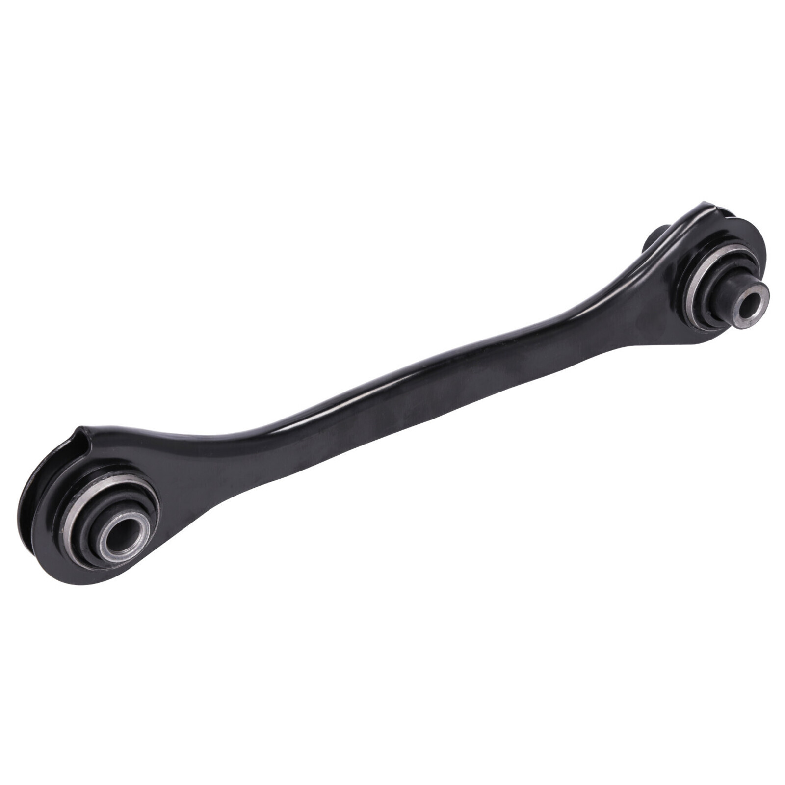 Bild von FEBI BILSTEIN 36047 Querlenker Lenker, Radaufhängung, Dreieckslenker, Achslenker VOLKSWAGEN: GOLF 6, Tiguan I, Touran I, AUDI: A3 Sportback
