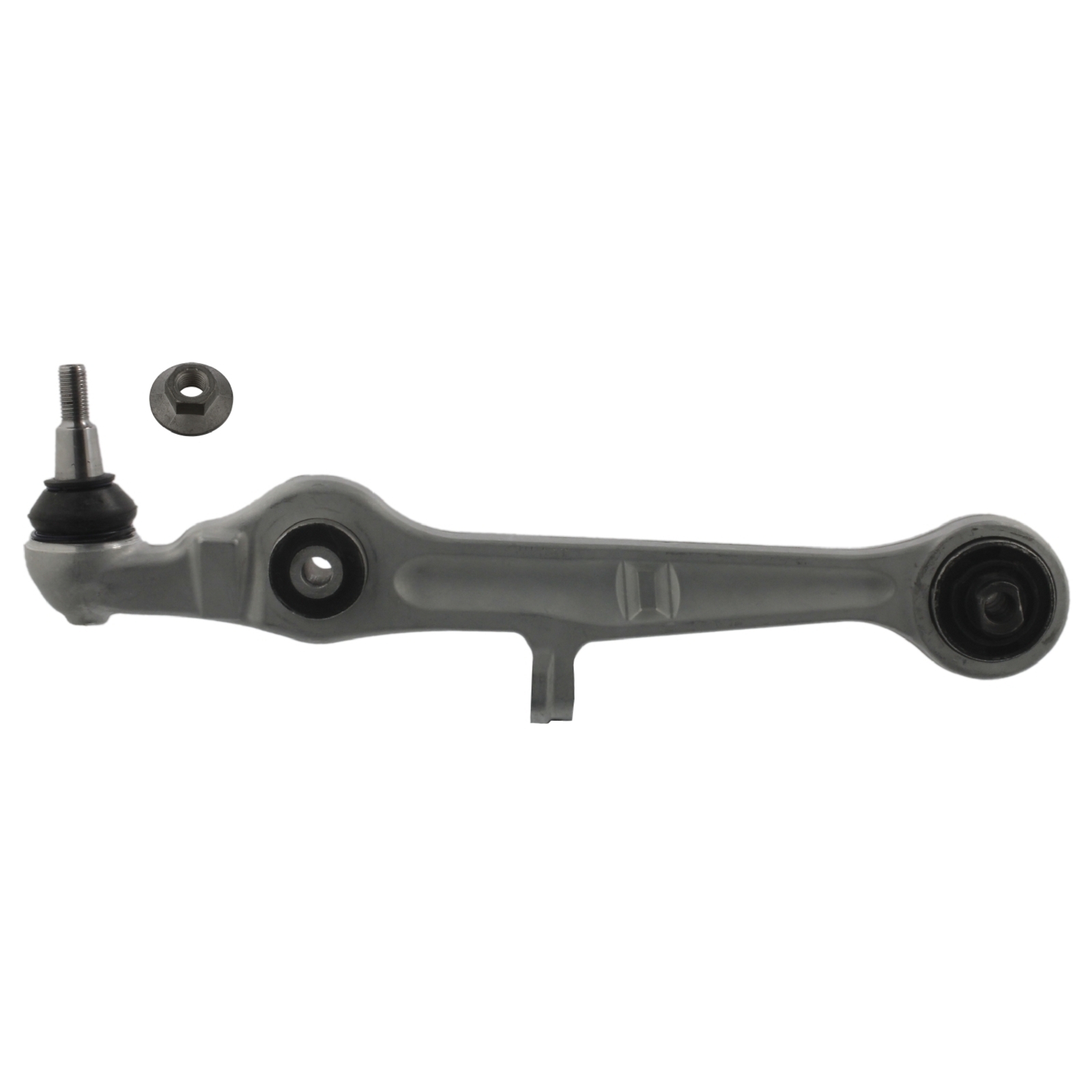 Bild von FEBI BILSTEIN 36955 Querlenker Lenker, Radaufhängung, Dreieckslenker, Achslenker AUDI: Allroad C5