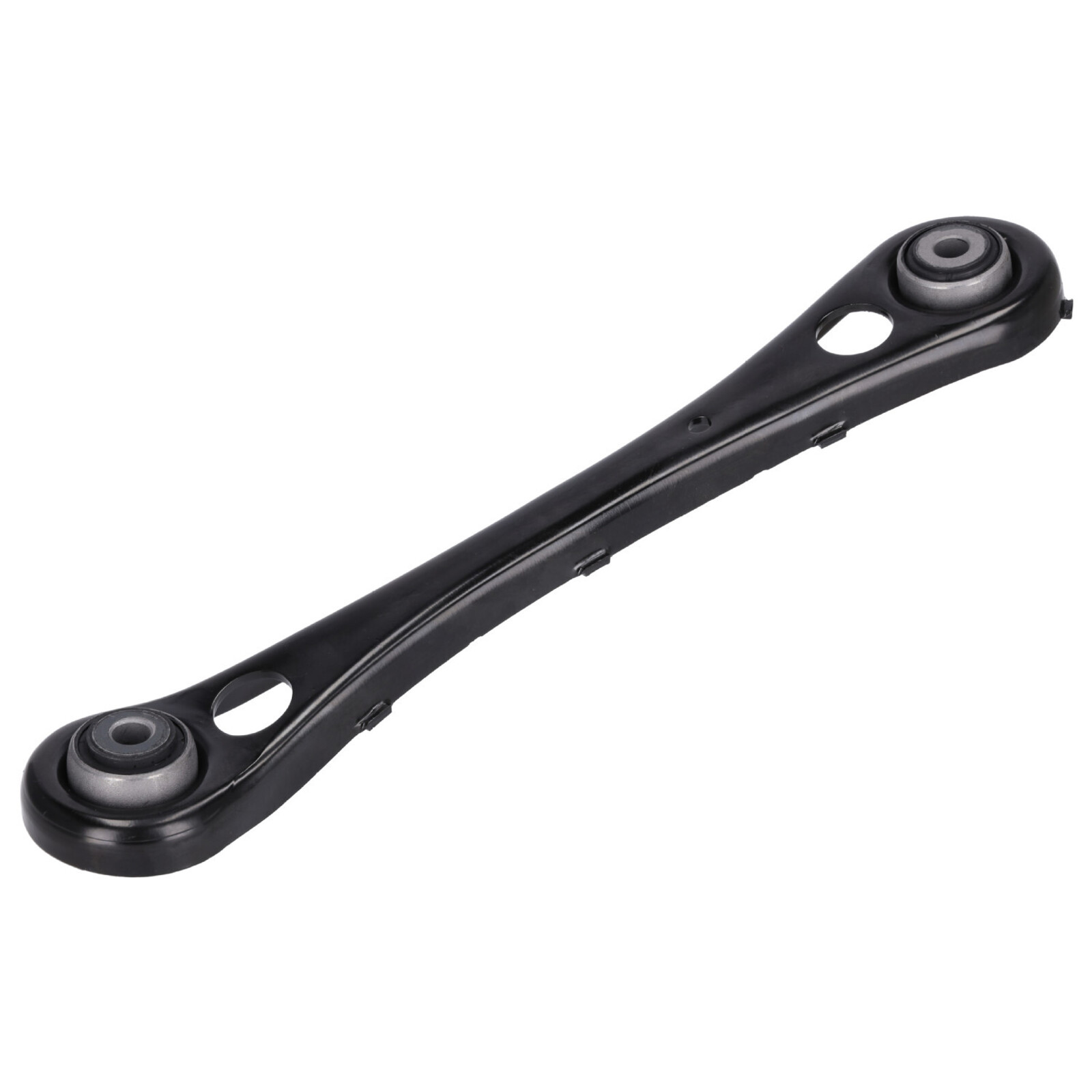 Bild von FEBI BILSTEIN 38774 Querlenker Lenker, Radaufhängung, Dreieckslenker, Achslenker AUDI: A4 B7 Avant, A4 B6 Avant, A4 B6 Saloon, SEAT: Exeo ST