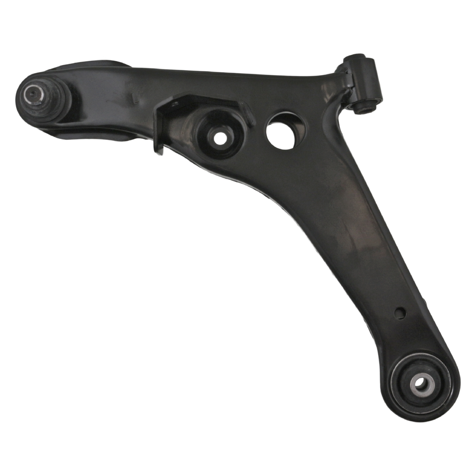 Bild von FEBI BILSTEIN 41219 Querlenker Lenker, Radaufhängung, Dreieckslenker, Achslenker