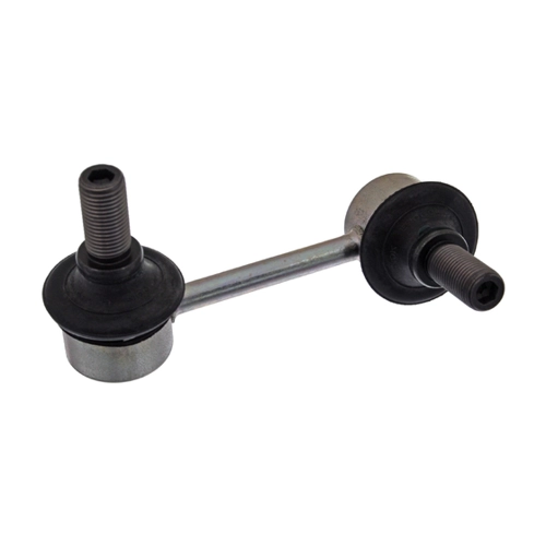 Bild von FEBI BILSTEIN Stange/Strebe, Stabilisator 42965 - Verbindungsstange für Toyota Hiace