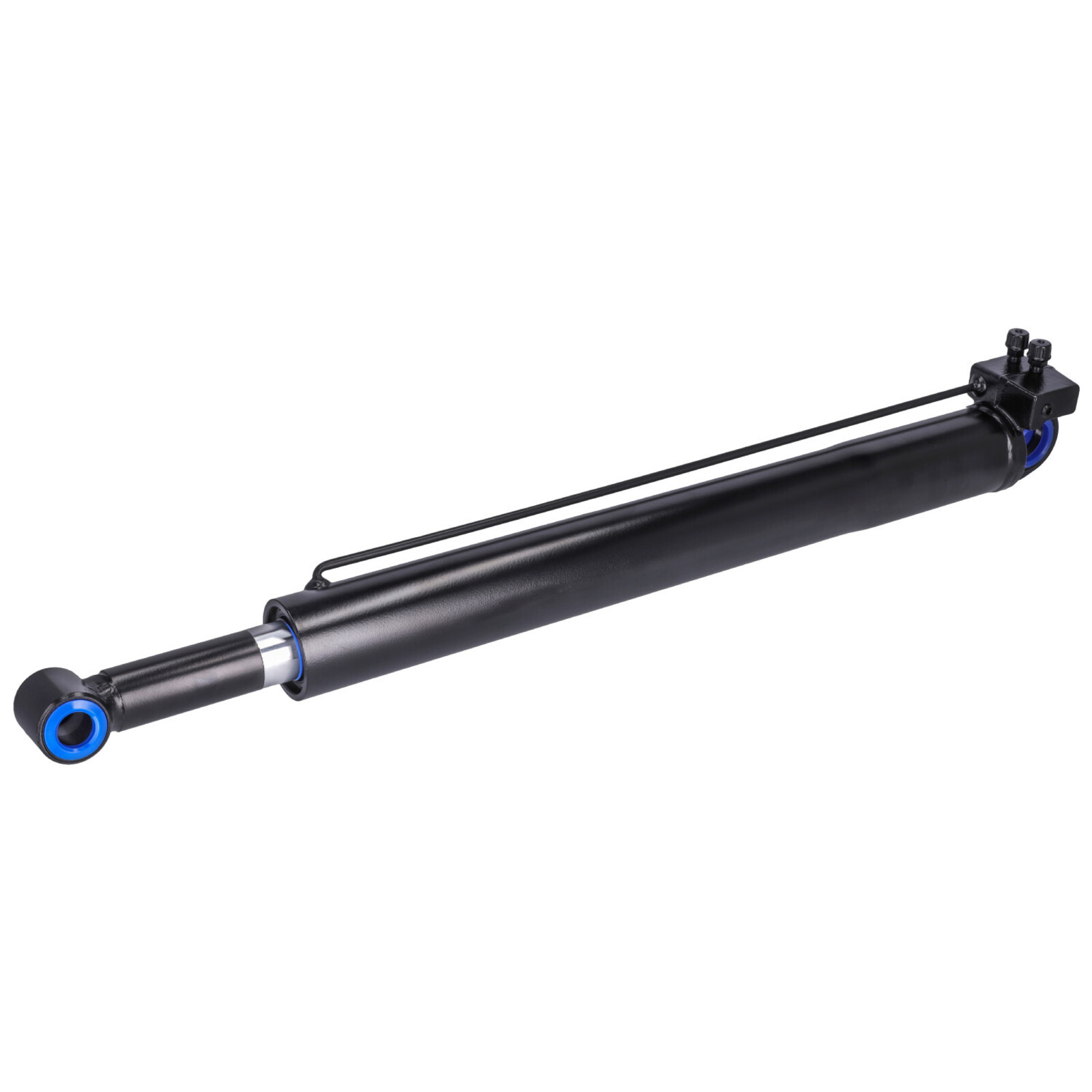Bild von FEBI BILSTEIN 44637 Kippzylinder, Fahrerhaus 705