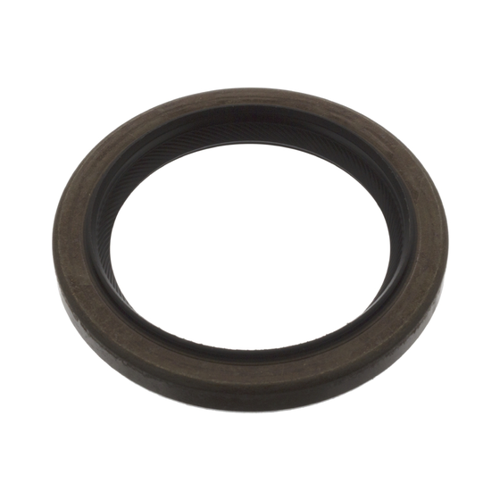 Bild von FEBI BILSTEIN 44833 Wellendichtring für Getriebe und Antriebswelle