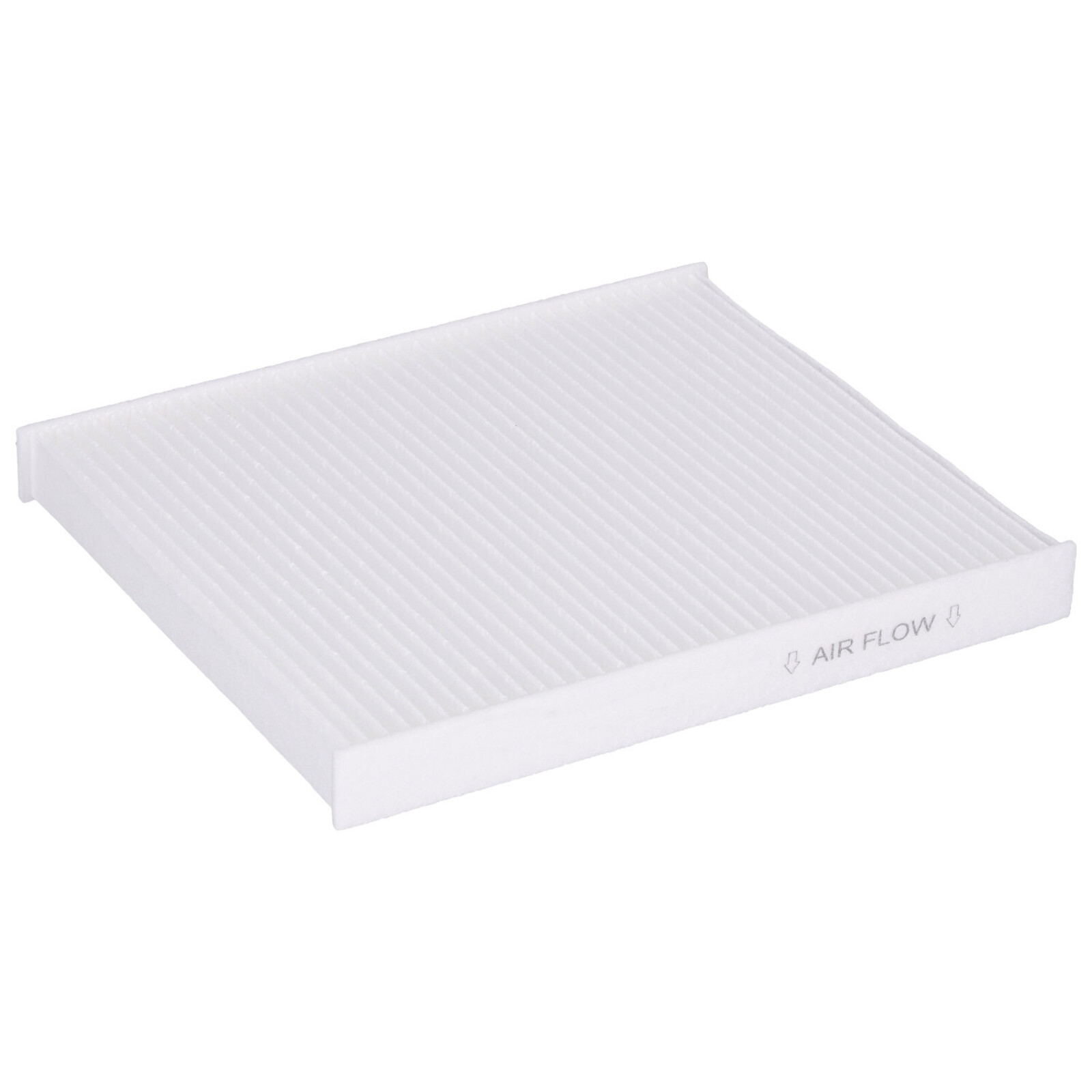Bild von FEBI BILSTEIN Innenraumfilter Pollenfilter 45535 Filter, Innenraumluft,Pollenfilter BMW,X5 (E70),X5 (F15, F85),X6 (E71, E72),X6 (F16, F86)
