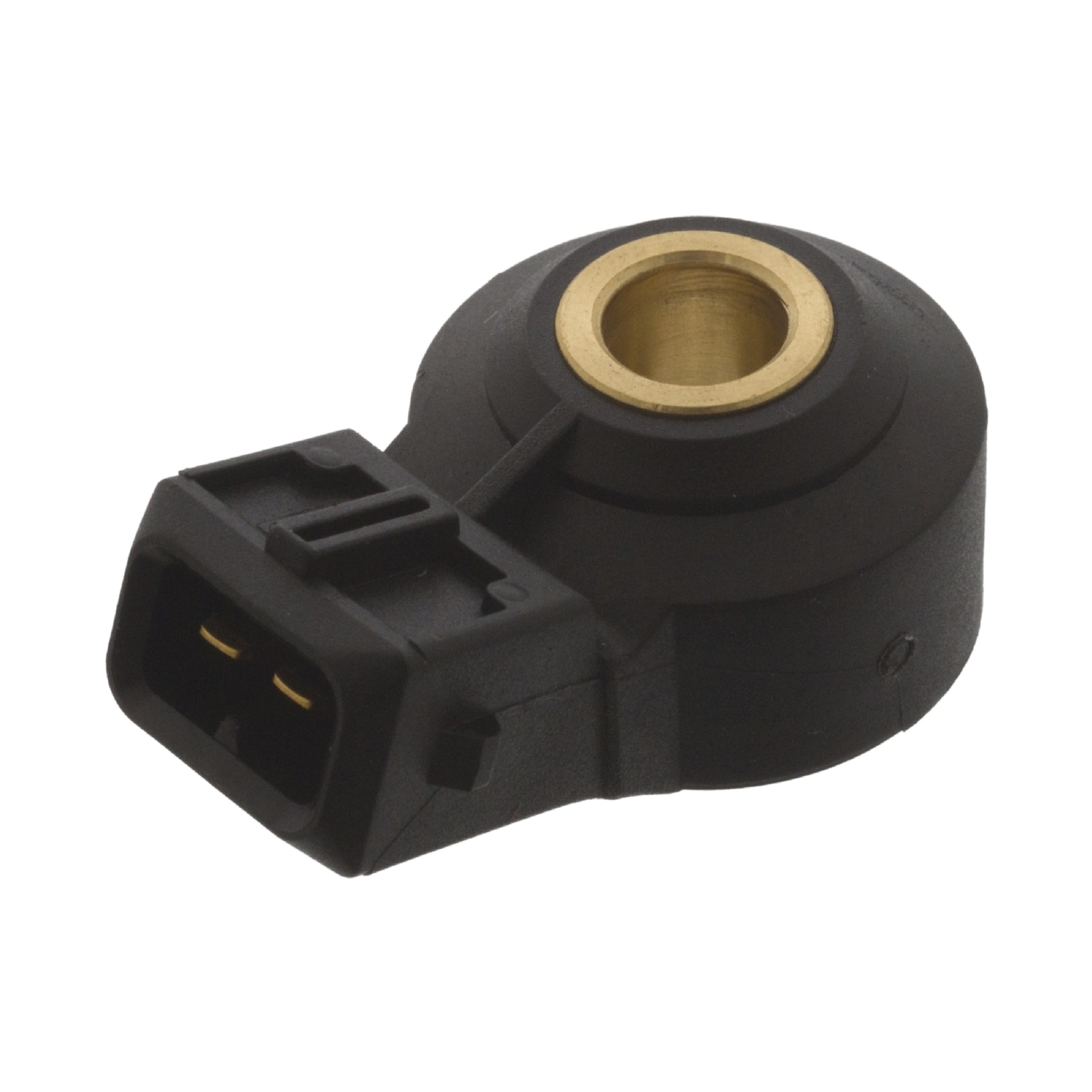 Bild von febi bilstein 45940 Klopfsensor , 1 Stück