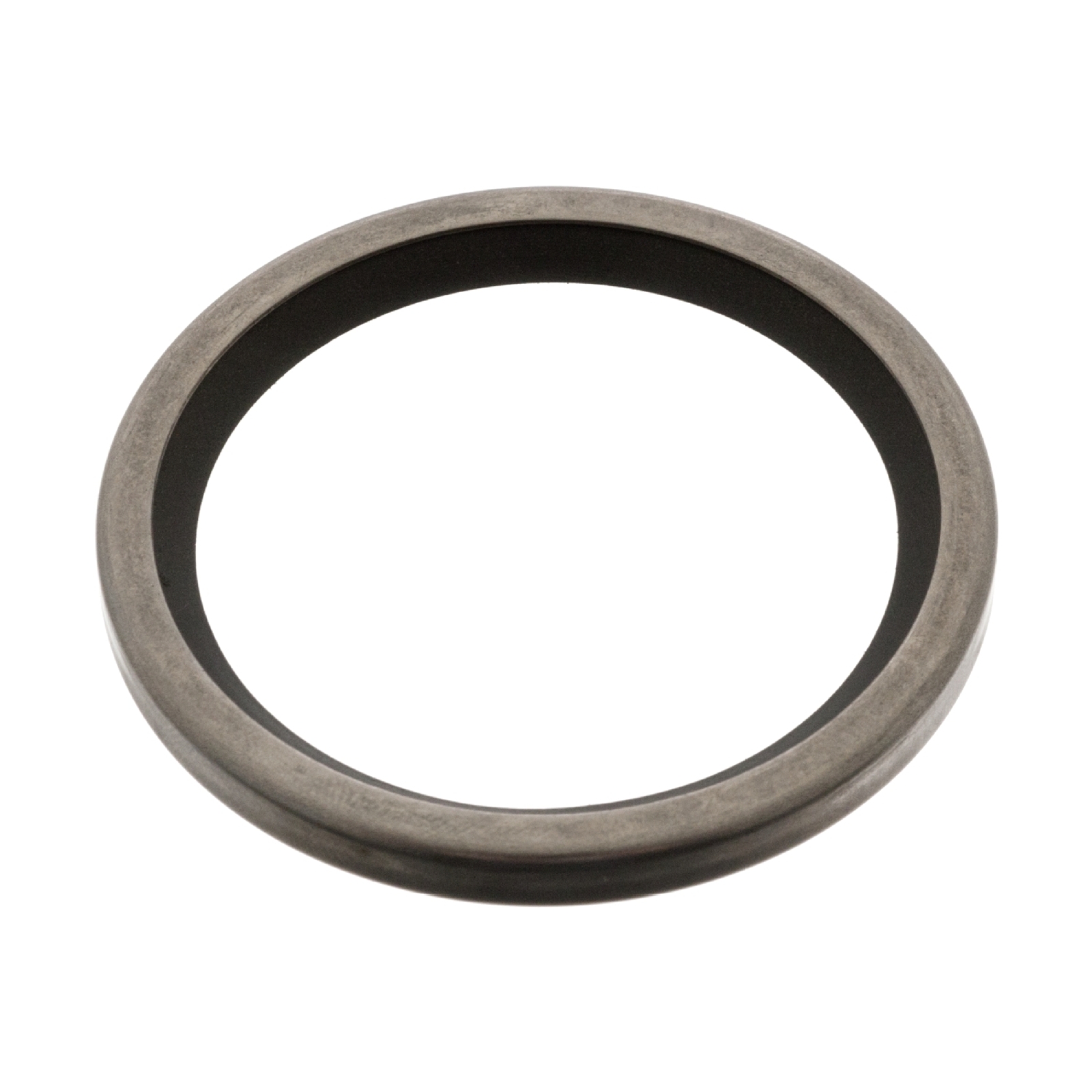 Bild von FEBI BILSTEIN 47288 Dichtung, Thermostat PTFE (Polytetrafluorethylen), Edelstahl