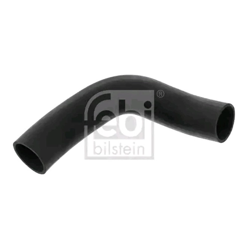 Bild von FEBI BILSTEIN Kühlerschlauch 48396 – Zuverlässigkeit und Qualität vereint