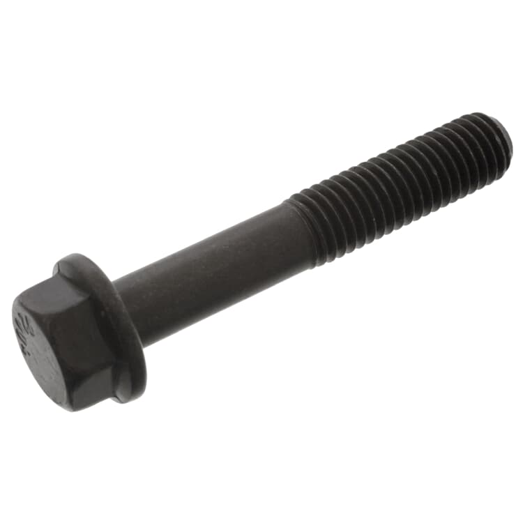 Bild von FEBI BILSTEIN 48744 Pleuelschraube 69mm 0,043kg