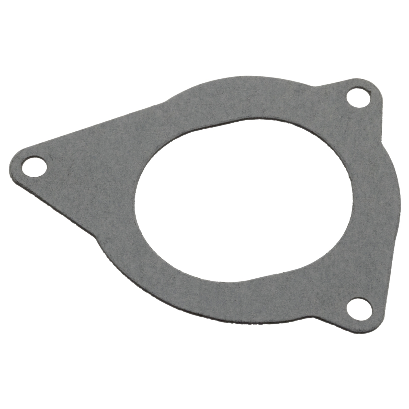 Bild von FEBI BILSTEIN Dichtung, Ladeluftkühler Universal  für MAN 51.09905.0074 49694