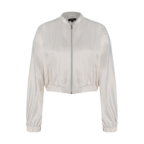 Bild von Stylischer MORE&MORE Blouson für den Sommer