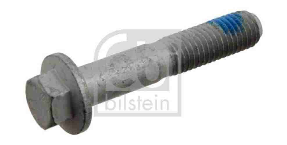 Bild von FEBI BILSTEIN Schraube Artikel: 29451
