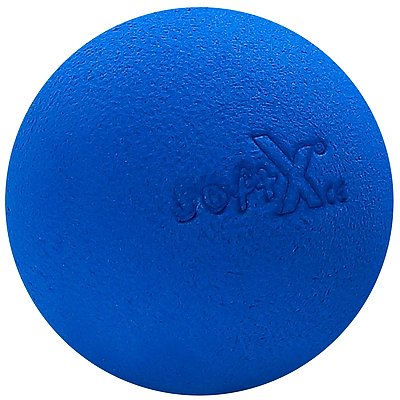 Bild von SoftX Faszienball, ø 6,5 cm
