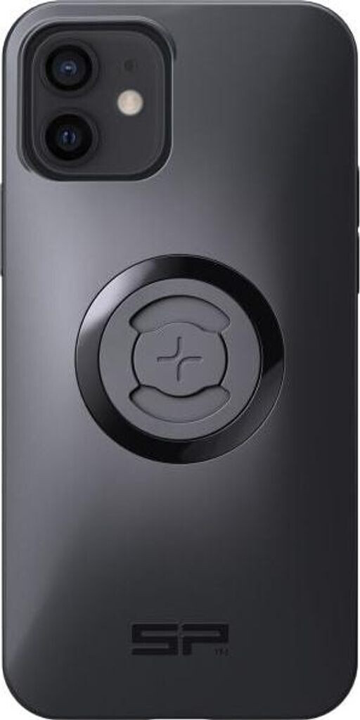 Bild von SP Connect Phone Case SPC+ (für Samsung Galaxy A55)