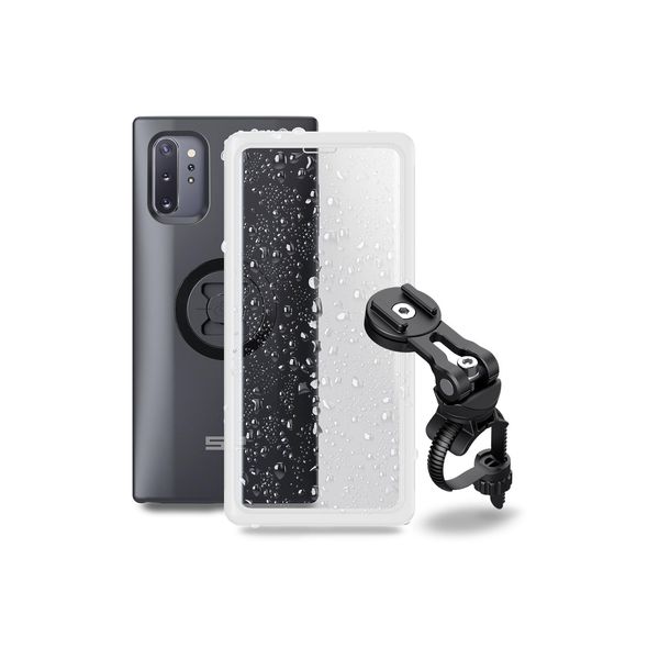 Bild von SP Connect Smartphone-Halterung, (Bike Bundle 2, Galaxy Note S10)