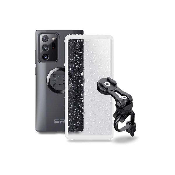 Bild von SP Connect Smartphone-Halterung, (Bike Bundle 2, Galaxy NOTE 20)