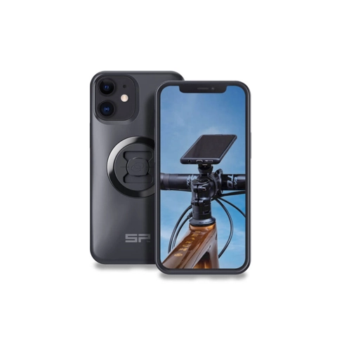 Bild von SP Connect Phone Case SPC Handyschale für iPhone 12 Mini