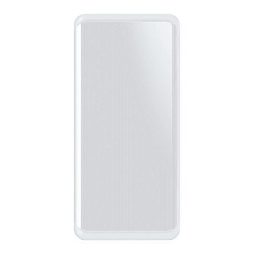 Bild von SP Connect Samsung S21 Wetterschutz