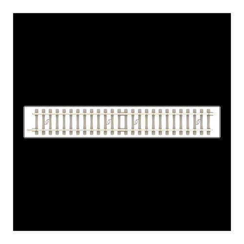 Bild von MiniTrix T14593 N Gleis Betonschwelle, gerade 108.4mm 10St.