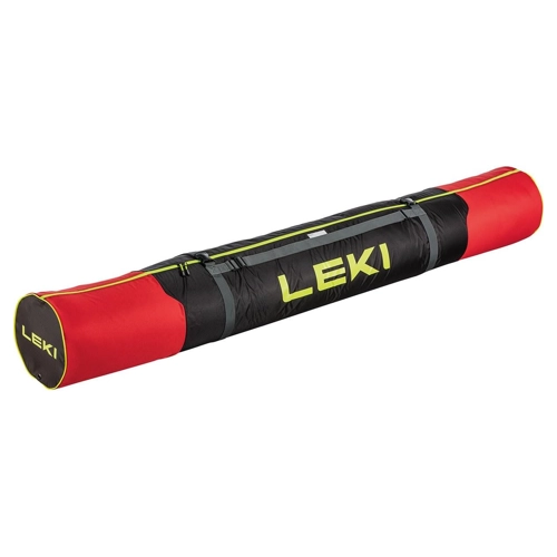 Bild von LEKI Cross Country Ski Tasche – Praktische Begleiterin für Langlauf-Fans