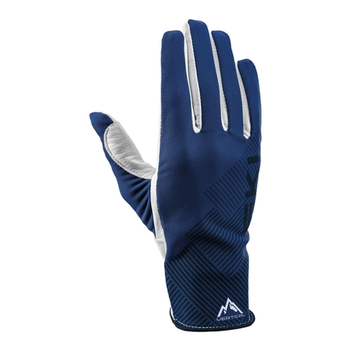 Bild von LEKI Guide Premium Handschuhe – Optimaler Wetterschutz für Langlauf