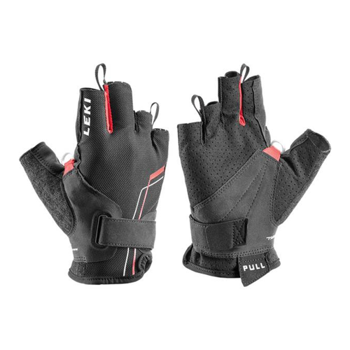 Bild von LEKI Goods – Dünne Handschuhe für Trailrunning und Nordic Walking