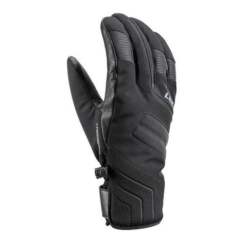 Bild von Leki Multisporthandschuhe HS Falcon 3D