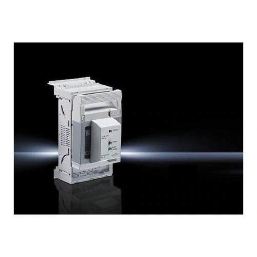Bild von Rittal NH1-Sicherungslasttrenner 3p. Rahmenklemme SV 9344.100 - 9344100