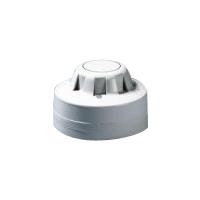 Bild von Rittal, Gefahrenmelder, CMC III sensors Smoke alarm1 pc(s)