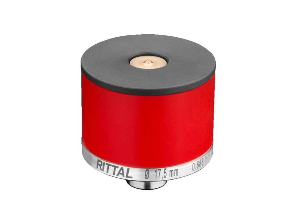 Bild von Rittal Stempel AS 4055.750 4055750
